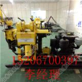 230��ˮ���@�C ˮ���@�C ��С��ˮ���@�C�O��