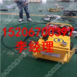 Һ�����љC�S�� Һ�����љC�r�� ��ʯ�� ��ʯ���DƬ