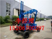 �S��ֱ�N��·�o�ڴ򘶙C �o�ڴ򘶙Cһ�w�Cɽ�|����