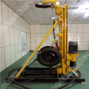 ����@���C�S�� hqz100��ʽ�򾮙C��Ӵ򾮙C ����@���C