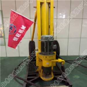 hqz150�����@�C�@���C����@���C ˮ���@�C�S��