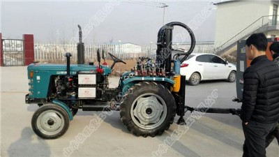 �����Cʽ����@�C tqz100�����Cʽ�򾮙C�S�ҟ��u