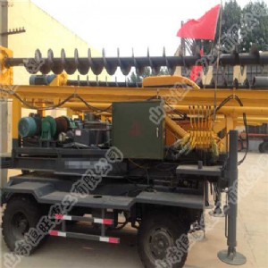 �����@�C�S�ҟ��u �Ď������@�C�r�� ݆ʽ�����@�C����