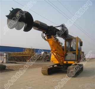 �Ď�ʽ�����@�C �����@�C�DƬ �����@�C����(sh��)