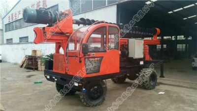 �򘶙C�S�� ݆ʽ�����򘶙C�S�� ݆ʽ�����򘶙C�r��