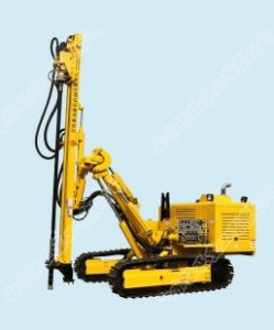 ¶�읓���@�C�S�� ¶�읓���@�C���� ¶�읓���@�CҎ��