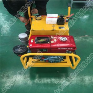 Һ�����љC(j��)�S�ҟ��u Һ�����љC(j��)�r(ji��)�� Һ�����љC(j��)����(sh��)