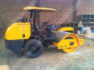 3t���{ʽ��·�C ��·�C�S�� ���I�Ĵ��쉺·�C