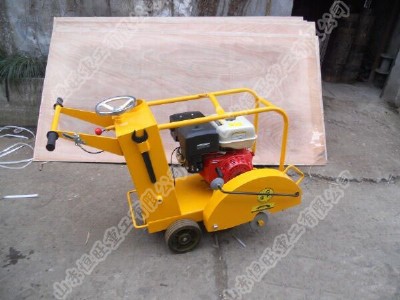 500늄��и�C�r��  늄��и�C���� 늄��и�C�S��