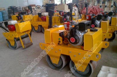 hw-840-ii�ϲۻ����(sh��)�C(j��)��; ����(sh��)�C(j��)�S��