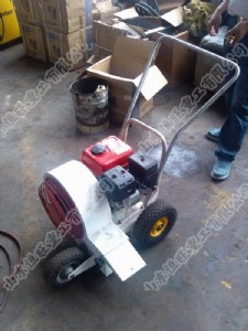 eb650��ؓ(f��)ʽ�R·���L(f��ng)�C(j��)�S�ҟ��u�� �R·���L(f��ng)�C(j��)�r(ji��)��