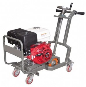 kc-180·���_(k��i)�ۙC(j��)�ļҏ�(qi��ng) ·���_(k��i)�ۙC(j��)�S��