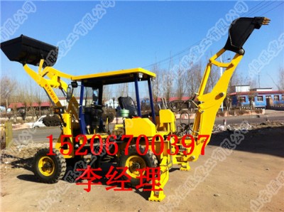 wz10-10�ھ��b�d�C�ļҏ� �b�d�C�S�� �b�d�C�r��