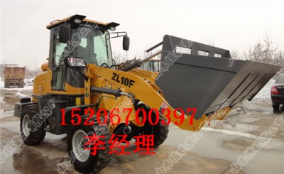 zl- 10f�b�d�C�S�� �b�d�C�r�� �b�d�C����(sh��) �b�d�CҎ(gu��)��