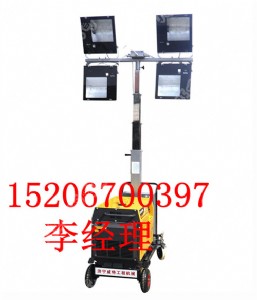 szm-q1000v��������܇�S��  ��������܇�r��