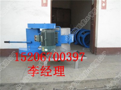 �ܘ��И��C���I(y��)�S�ҟ��u �ܘ��И��C�r�� �ܘ��И��C����(sh��)