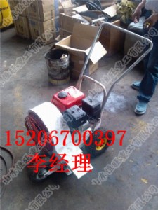 ·�洵�L�C�S��ֱ�N ·�洵�L�C�r�� ·�洵�L�C�|��