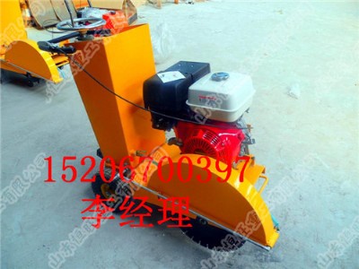 ·���_�ۙC�S�ҟ��u ·���_�ۙC�r�� ·���_�ۙC����