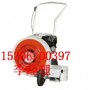 �R·���L(f��ng)�C(j��)�S�� �R·���L(f��ng)�C(j��)��; �R·���L(f��ng)�C(j��)�r(ji��)��