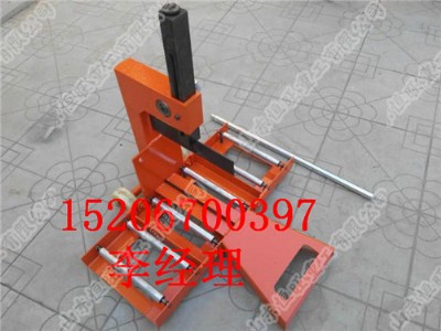 �ք��дu�C�S�ҟ��u �ք��дu�C�r�� �ք��дu�C����