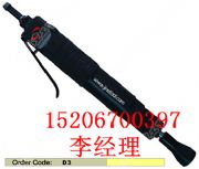 d3�v�̙C���c С�����ʽ�v�̙C ú�V�Óv�̙C