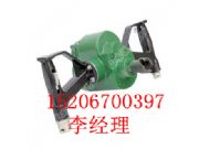 mqs50�ֳ�ʽ�^�U�@�C �^�U�@�C�r�� �ֳ�ʽ�^�U�@�C�DƬ