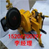 늄��܉�C(j��)�r(ji��)�� 늄��܉�C(j��)�S�ҟ��N