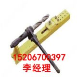 �ք��܉�@�יC�r�� �ք��܉�@�יC�S�ҟ��N