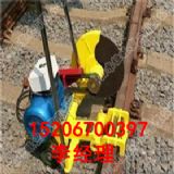 늄���܉�C�S�ҟ��N 늄���܉�C�r��