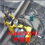 늄��܉�@�יC�r��  �܉�@�יC�S�ҟ��N