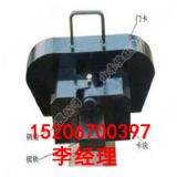 zgq ��ײ܉���r(ji��)�� ײ܉���DƬ ײ܉����ȫ