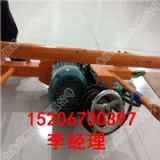 늄��܉��ĥ�C�S�� �܉��ĥ�C�r�� �܉��ĥ�C��ȫ