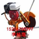 ��ȼ��܉�C�S�ҟ��u ��ȼ��܉�C�r��