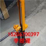 Һ������C�r�� Һ������C�S�ҟ��N