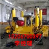 Һ����ܵ��C�S��ֱ�N Һ����ܵ��C�DƬ