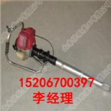 nd-4�v��怃r��  �v��怏S��ֱ�N