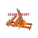 �ք���܇���r�� �ք���܇���S��ֱ�N