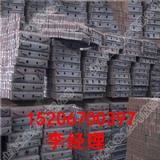 ���A�塢�p܉���A�� ��܉���A��S��ֱ�N