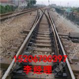 ����r�� ������ȫ ����S��