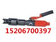 yqy-2���Һ������� Һ����ᔰγ����S�ҟ��N