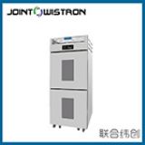 ����Ѱl��ʲô���Ӻ�