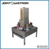 �ɿ��������Cʲô���Ӻ�