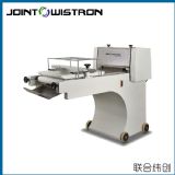 ��˾���ΙC(j��)(li��n)�Ͼ���(chu��ng)�S��ֱ�N