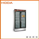 30�P��ˮʽ�Ѱl����_�Ƽ��S���N��