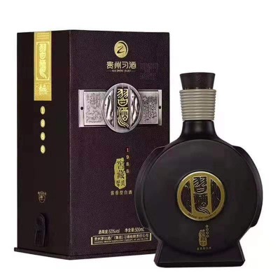 ʮ�����ƽѲ�53���u��׾����u�׾ƽ��N�����ϵ��2019��ˮ