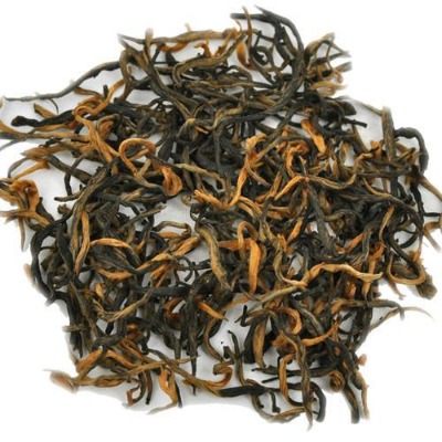 ʮ�߷ھ�53�ȷ��Ƈ��e15������׾����u���ϵ�ؾ�ˮ���l