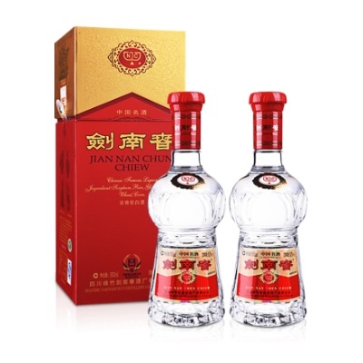 ʮ�߄��ϴ�ˮ����52�Ȱ׾ƽ�(j��ng)�N�����ϵ�؄��ϴ���ˮ���l(f��)