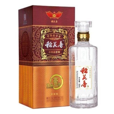 ʮ��2019��؛���ϵ�����l�خa�׾Ƶ��������u