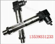 �͹܉���������