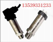 �͹�Һ������